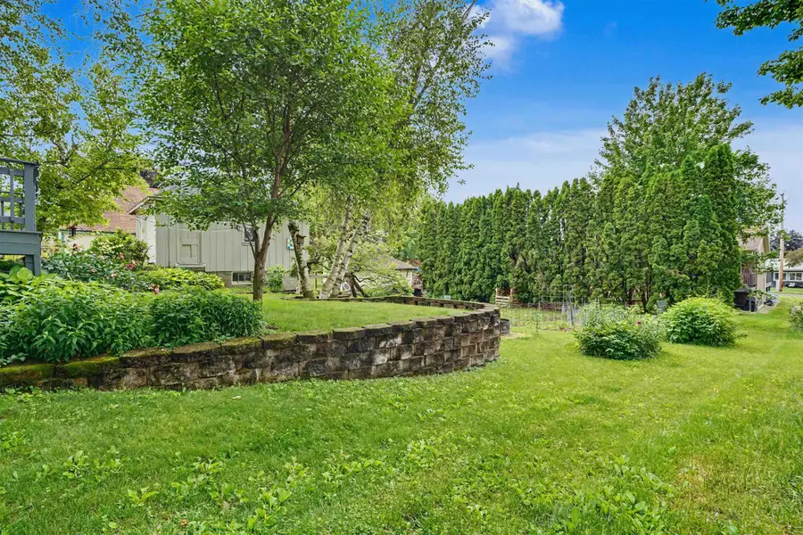 502 South Page Street, Monona, IA 52159 - #3