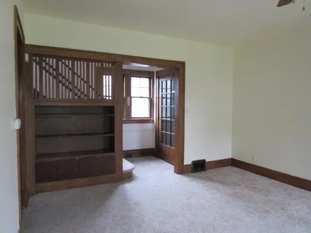 424 S Chestnut Street, Monticello, IA 52310 - #3