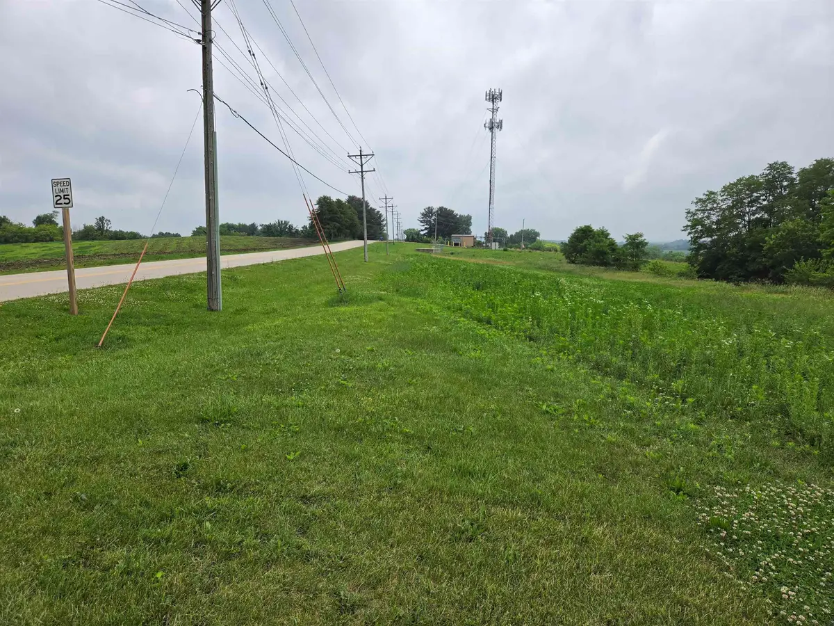 320 Acre Street, Guttenberg, IA 52052 - #1