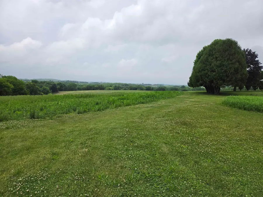 320 Acre Street, Guttenberg, IA 52052 - #2