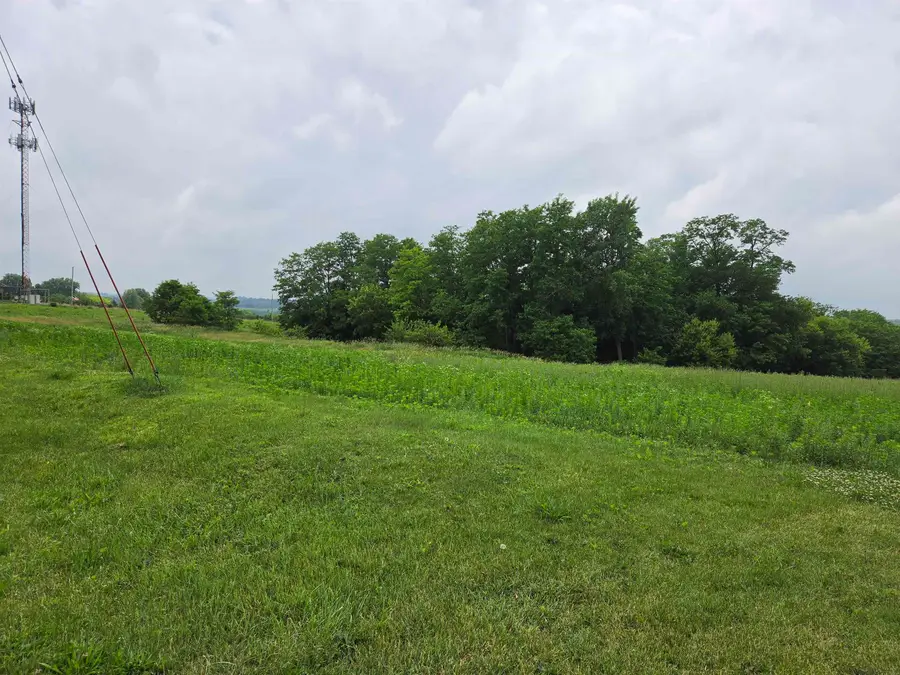 320 Acre Street, Guttenberg, IA 52052 - #3