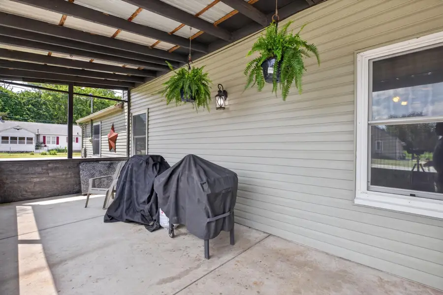 1705 Michigan Drive, Evansdale, IA 50707 - #3