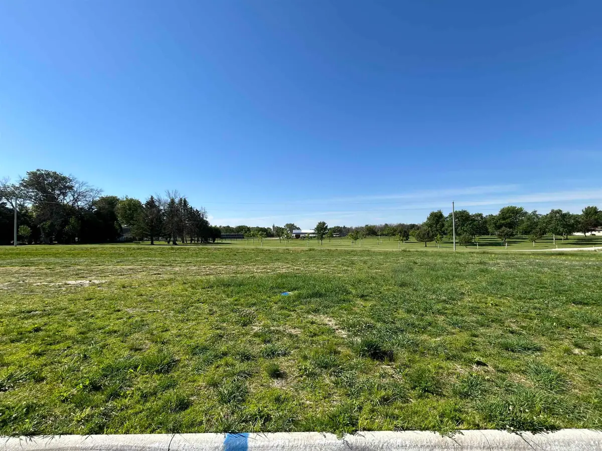 107 Maverick Lane, Riceville, IA 50466 - #1