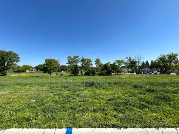 108 Maverick Lane, Riceville, IA 50466