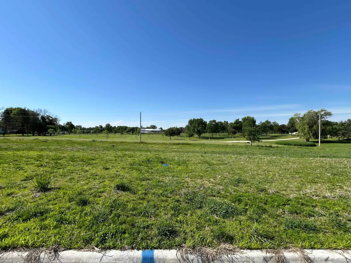 109 Maverick Lane, Riceville, IA 50466 - #1