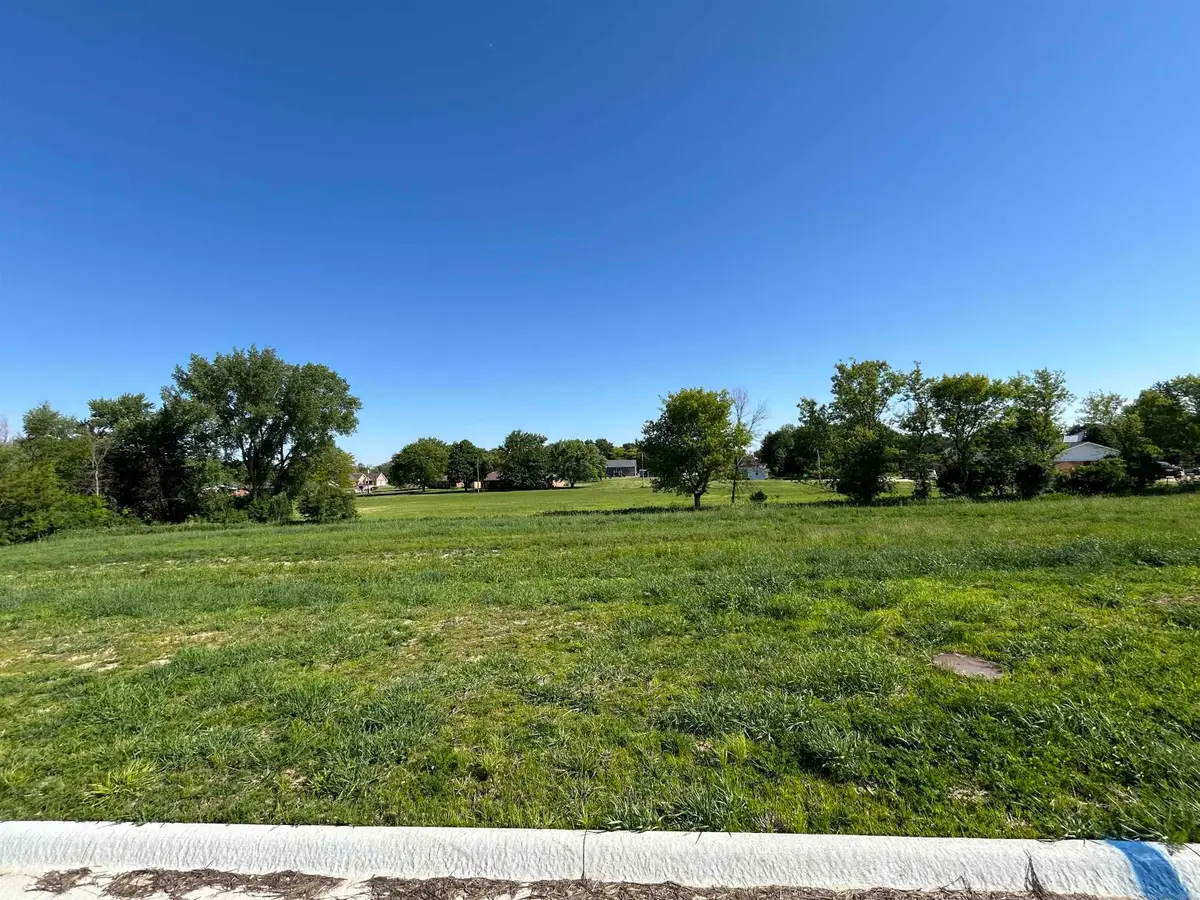 110 Maverick Lane, Riceville, IA 50466 - #1