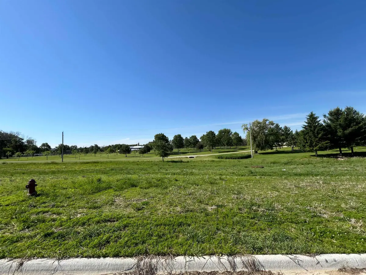 111 Maverick Lane, Riceville, IA 50466 - #1