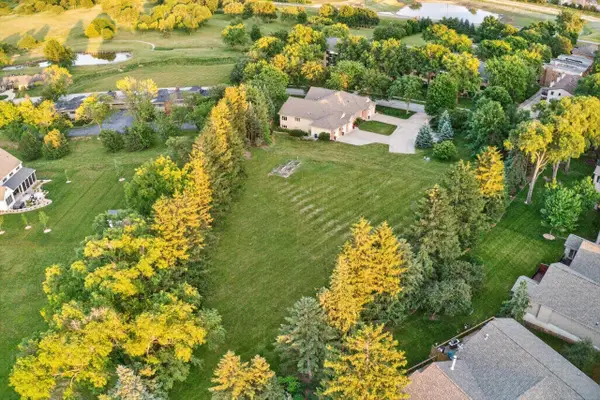 Whistling Straits Lane, Waterloo, IA 50701