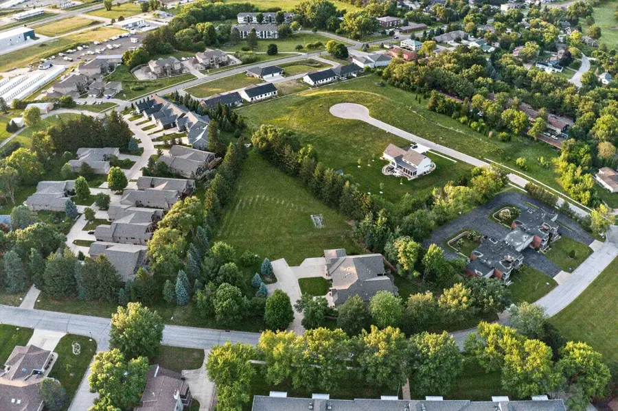 Whistling Straits Lane, Waterloo, IA 50701 - #3