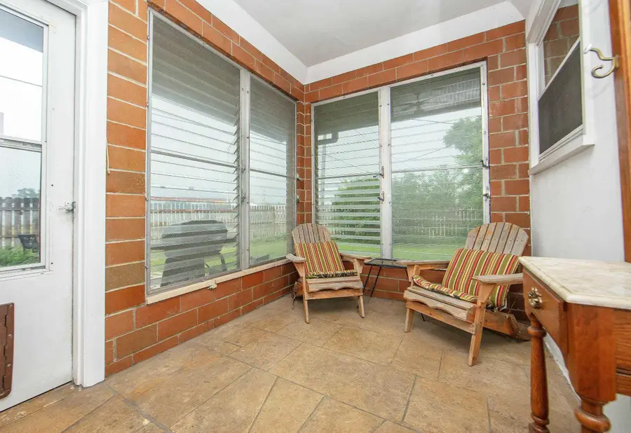 176 River Forest Rd, Evansdale, IA 50707 - #2