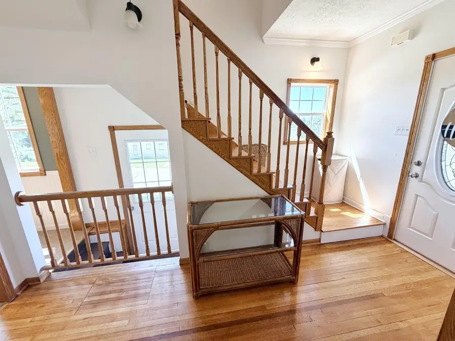 201 Hollihan Street, Decorah, IA 52101 - #3
