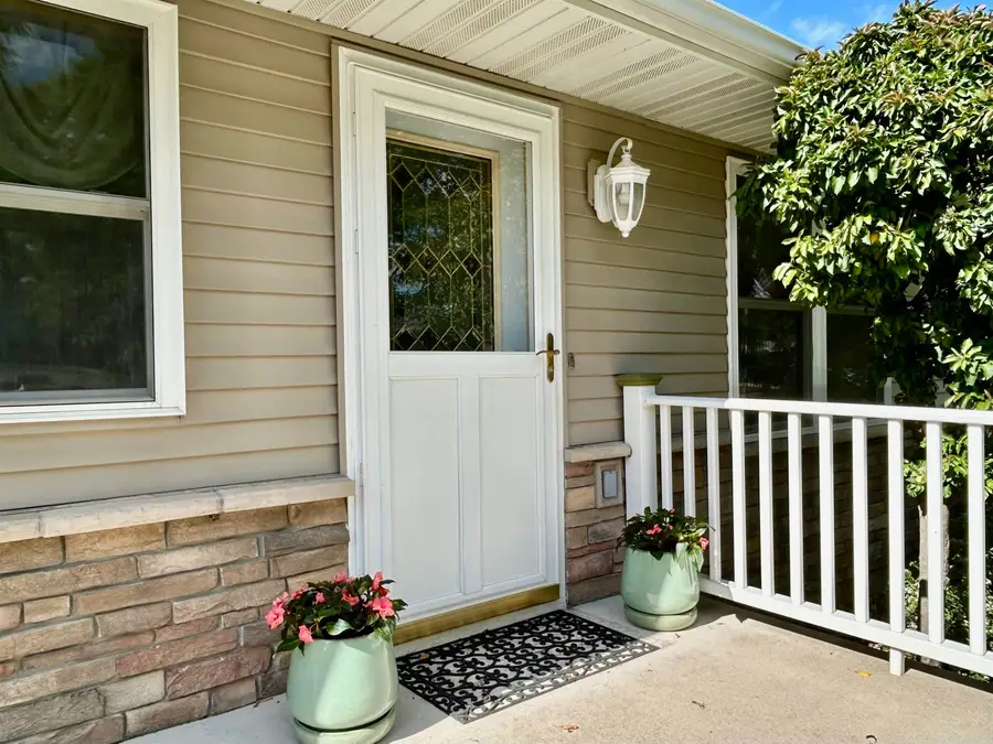 1738 254th Street, Decorah, IA 52101 - #2