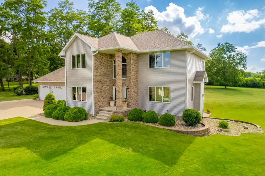 1152 Lakeview Drive, Buckingham, IA 50612 - #3