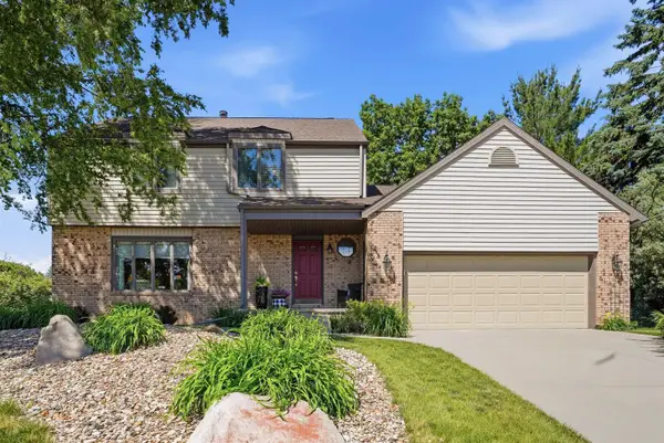 1984 Chickadee Court, Waterloo, IA 50701