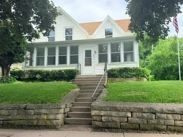 514 Mainstreet, Lansing, IA 52151
