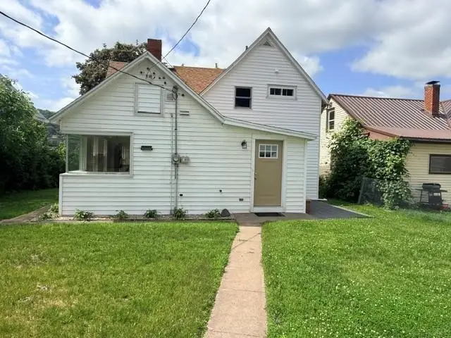 514 Mainstreet, Lansing, IA 52151 - #3