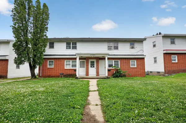 237 Miriam Drive, Waterloo, IA 50702