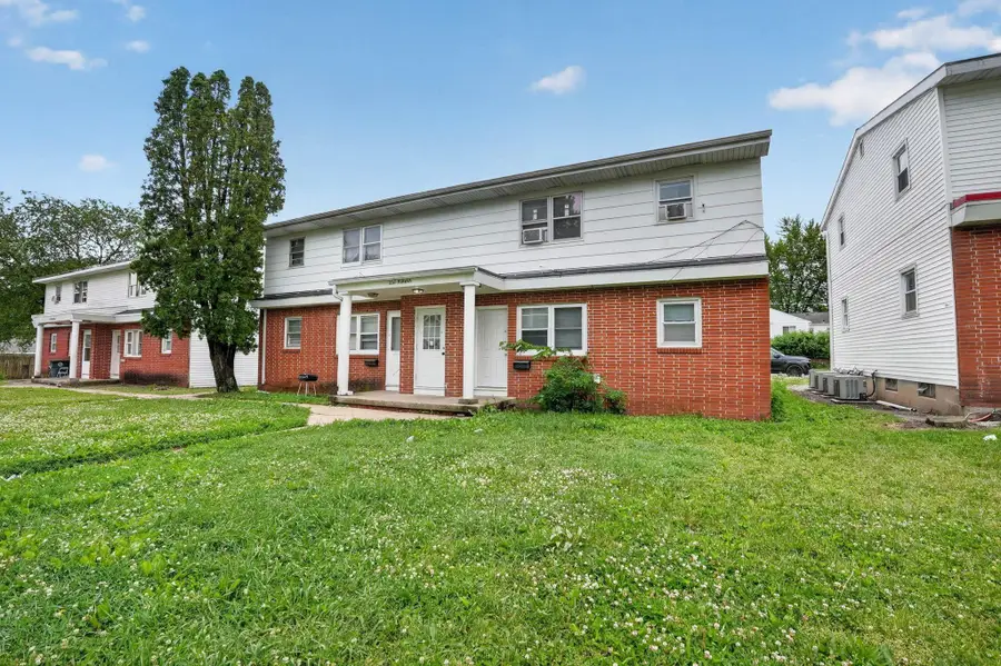 237 Miriam Drive, Waterloo, IA 50702 - #2