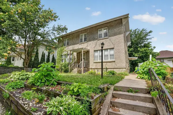810 W 2nd Street, Waterloo, IA 50701
