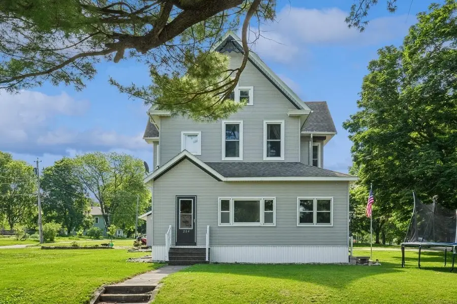 204 College Ave Ne, Hopkinton, IA 52237 - #3