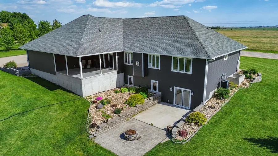 32125 160th Street, Dike, IA 50624 - #3