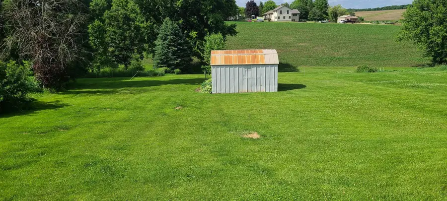 205 Truman Street, Luana, IA 52156 - #3