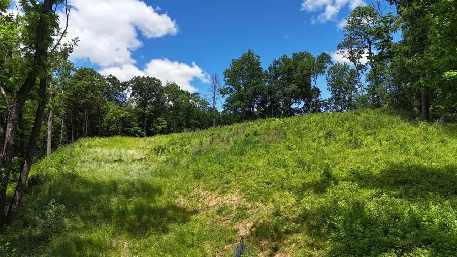 2584 Wild Rose Road, Fort Atkinson, IA 52144 - #3