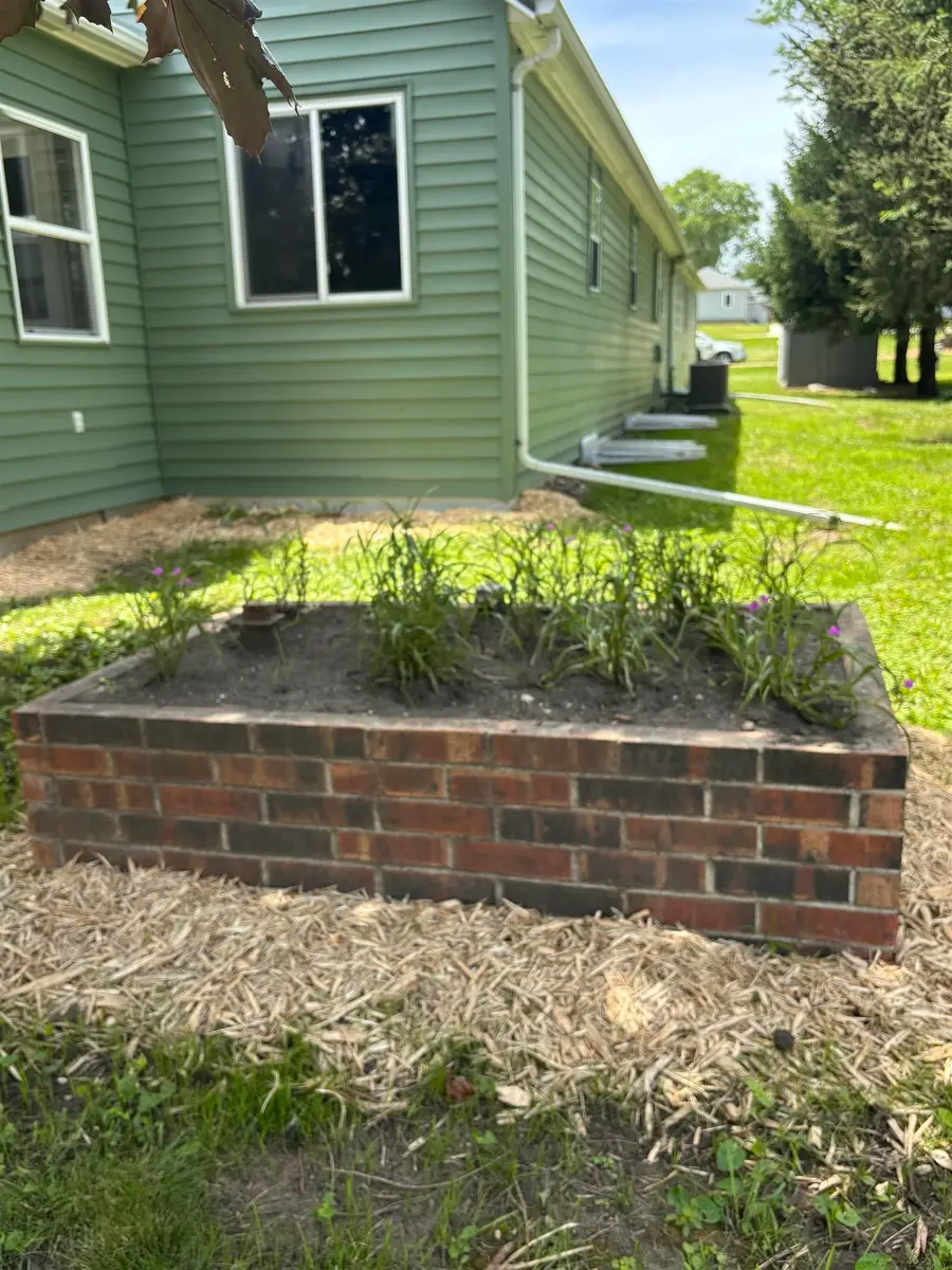 814 Greeley Street, Nashua, IA 50658 - #3