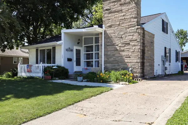1414 19th Avenue, Eldora, IA 50627