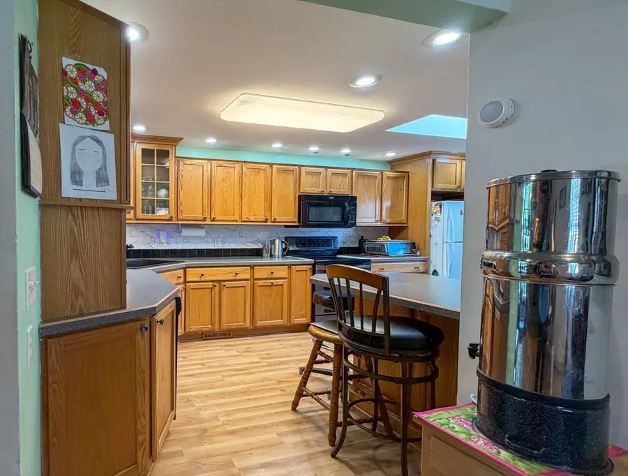 1414 19th Avenue, Eldora, IA 50627 - #2