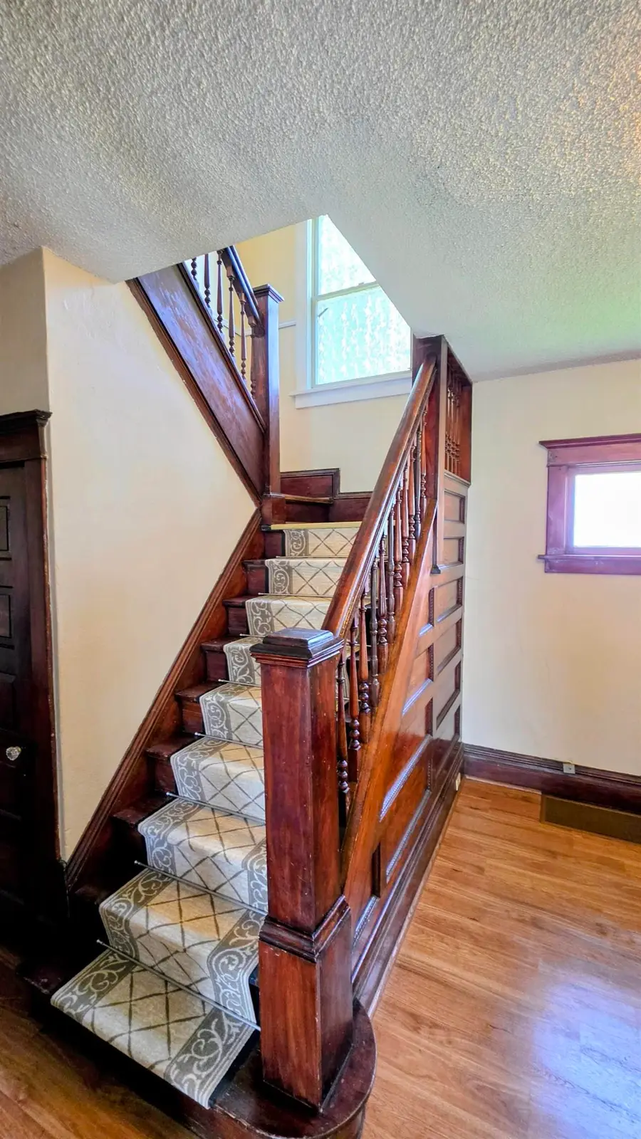 415 Cutler, Waterloo, IA 50703 - #3