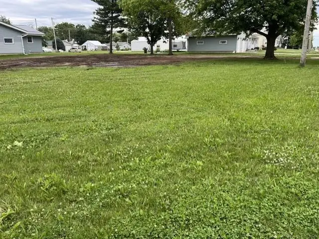 625 W 3rd Avenue, Cresco, IA 52136 - #1