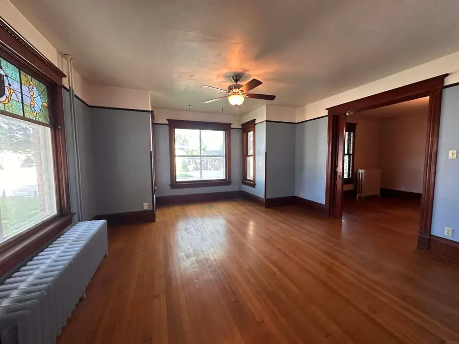 106 Grove Street, Fort Atkinson, IA 52144 - #3
