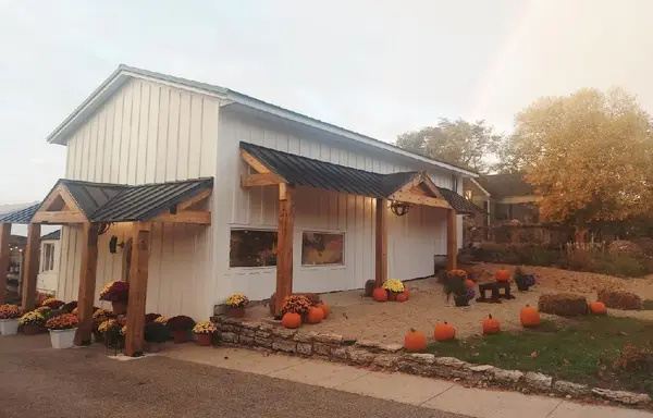 701 Mound Street, Decorah, IA 52101