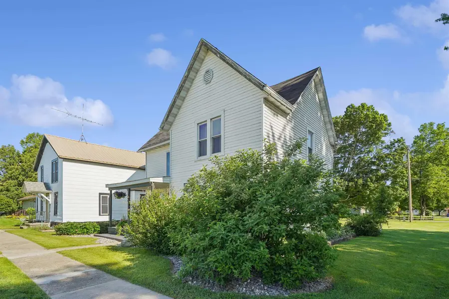 500 Franklin Street, Elgin, IA 52141 - #3