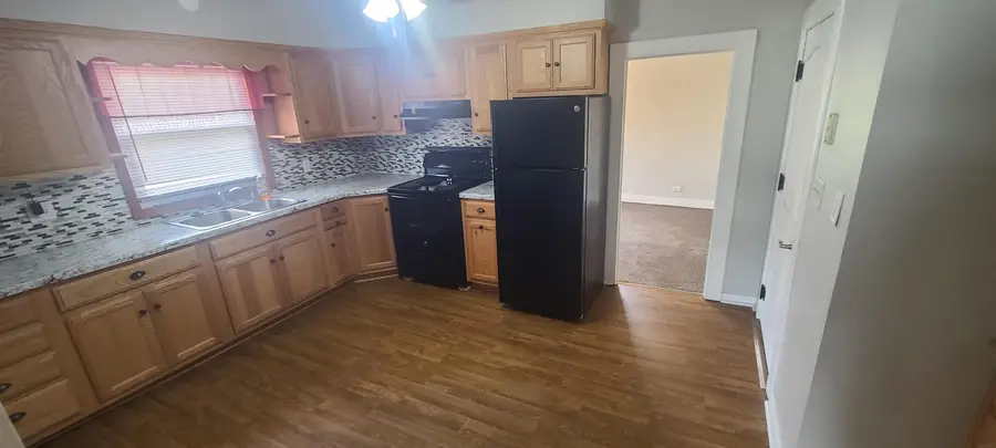 207 N West Street, Monona, IA 52159 - #2