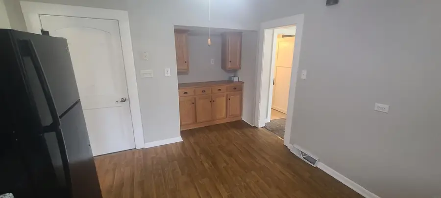 207 N West Street, Monona, IA 52159 - #3
