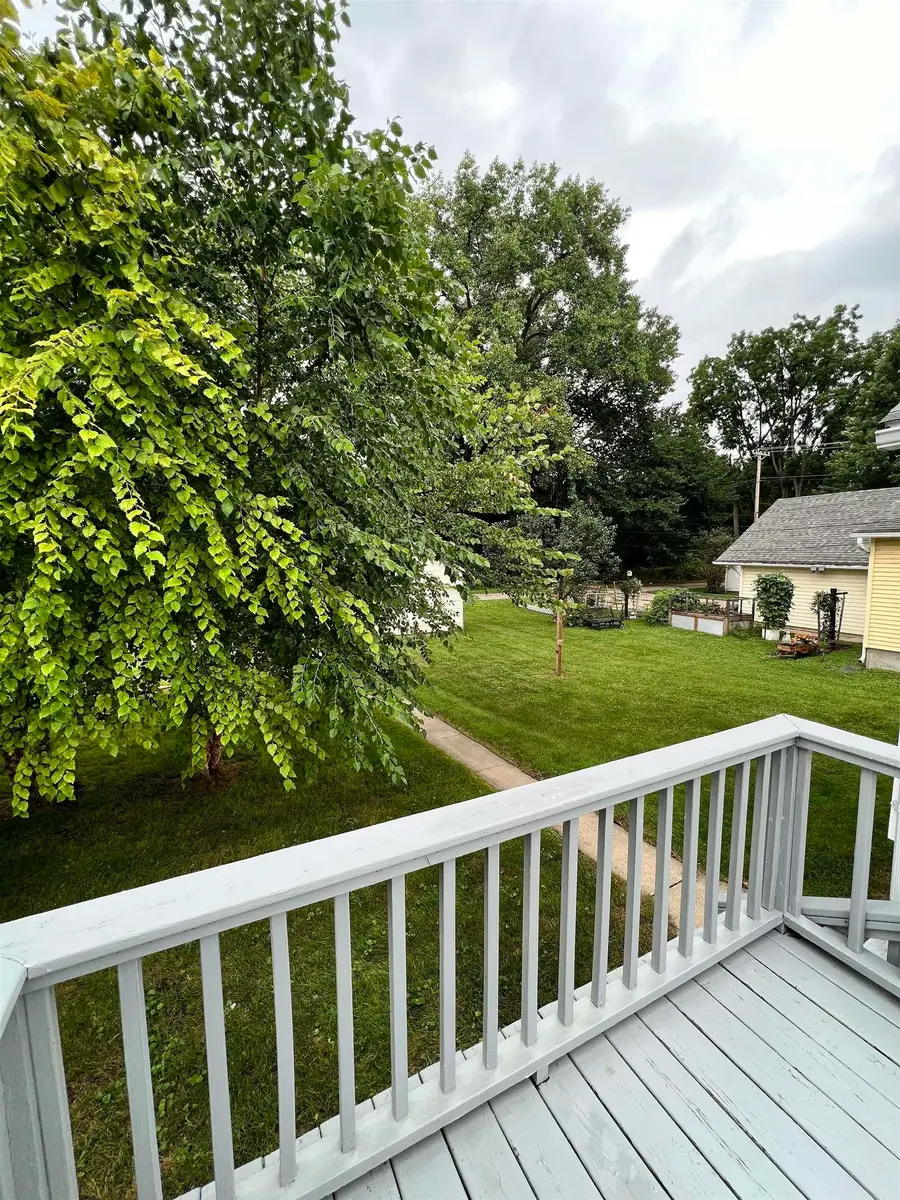705 Mechanic Street, Decorah, IA 52101 - #3