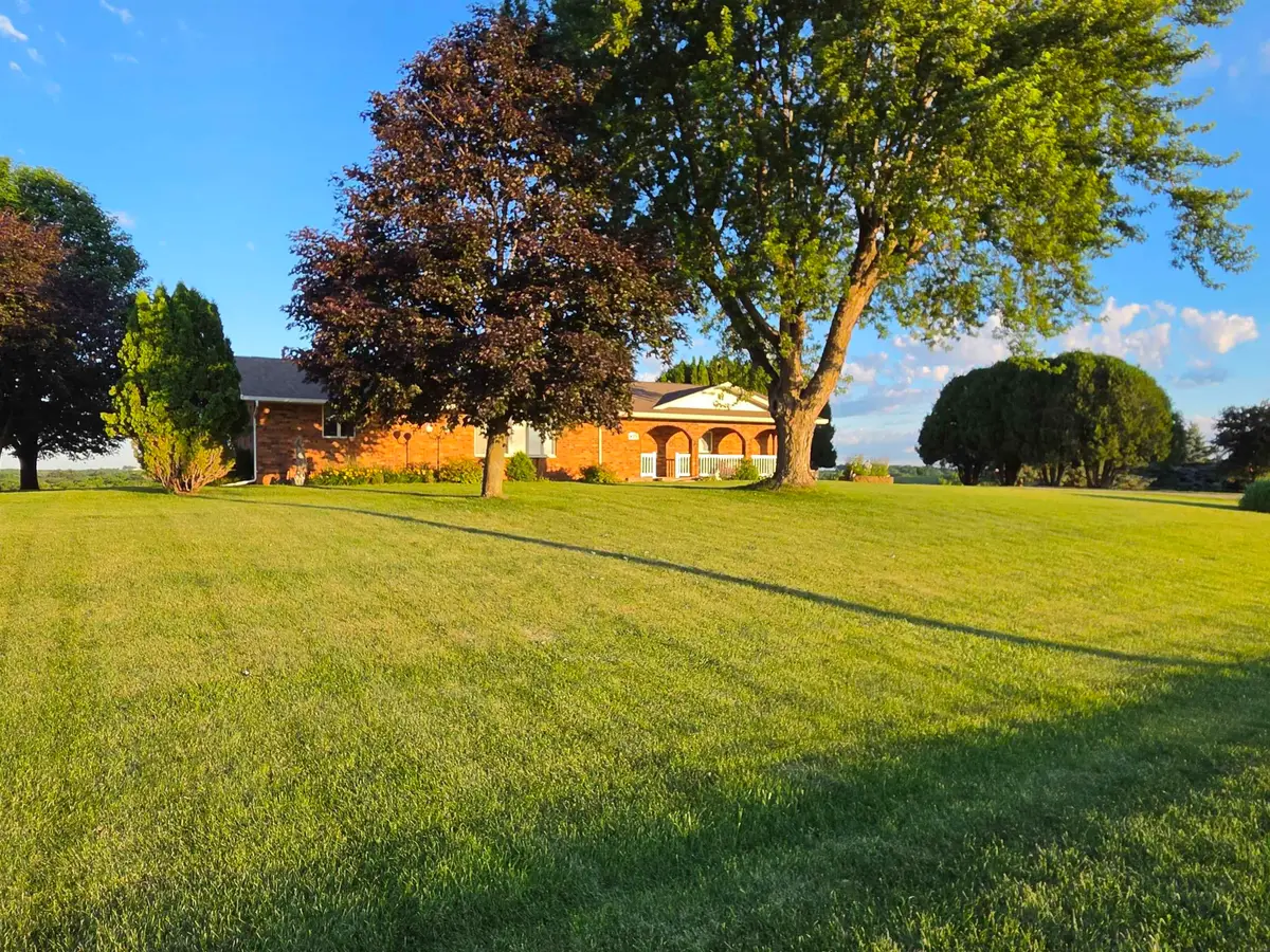 314 Acre Street, Guttenberg, IA 52052 - #1
