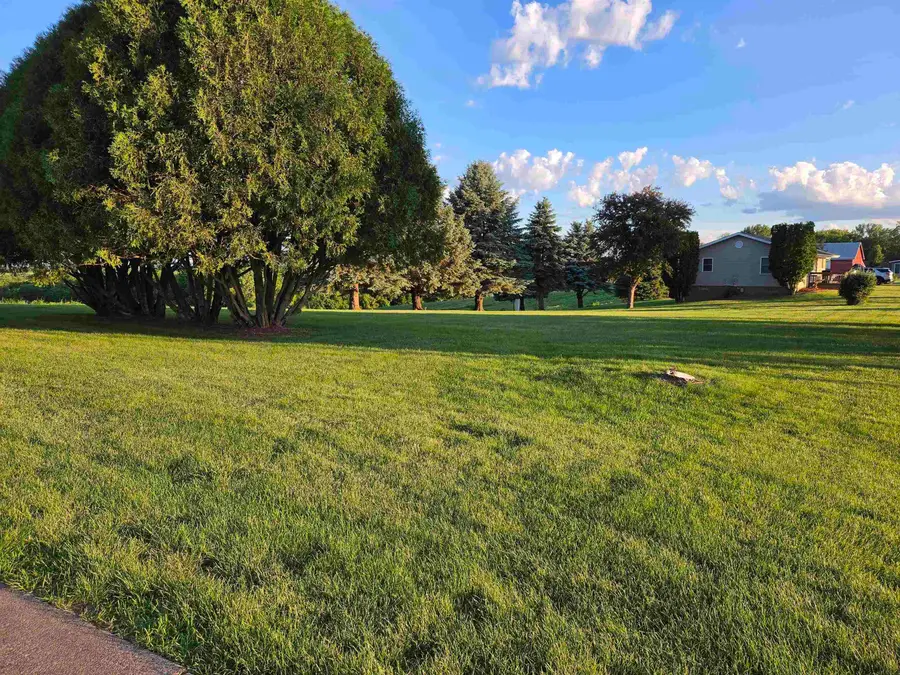 314 Acre Street, Guttenberg, IA 52052 - #3