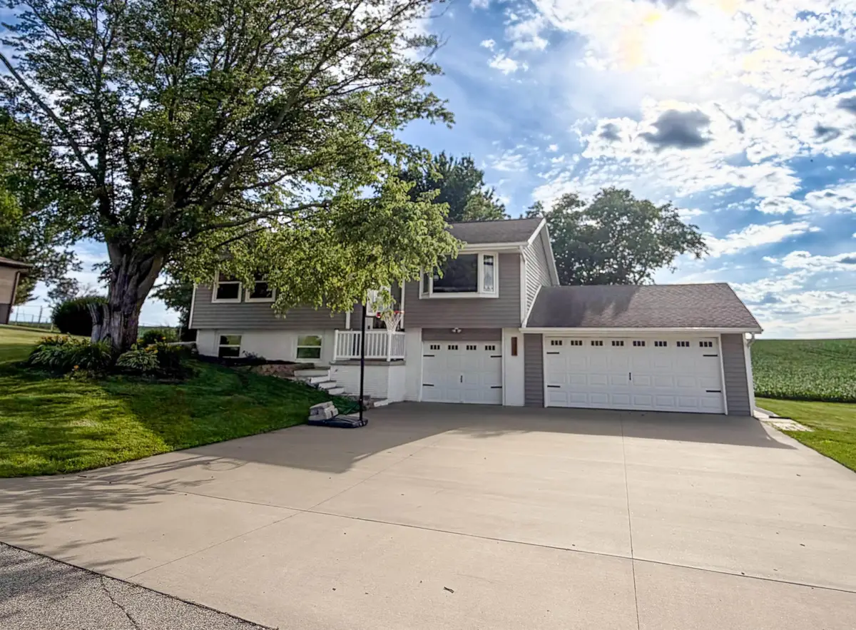 705 6th Street, Union, IA 50258 - #1