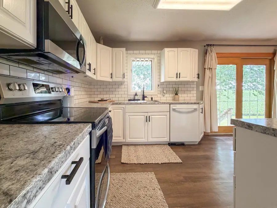 705 6th Street, Union, IA 50258 - #2