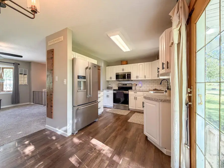 705 6th Street, Union, IA 50258 - #3
