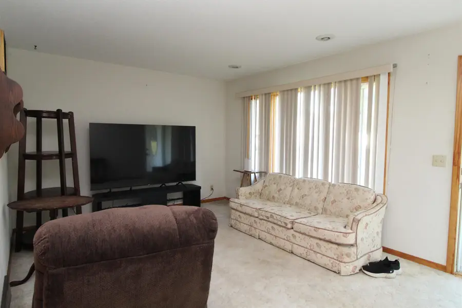 802 6th Street, Traer, IA 50675 - #2