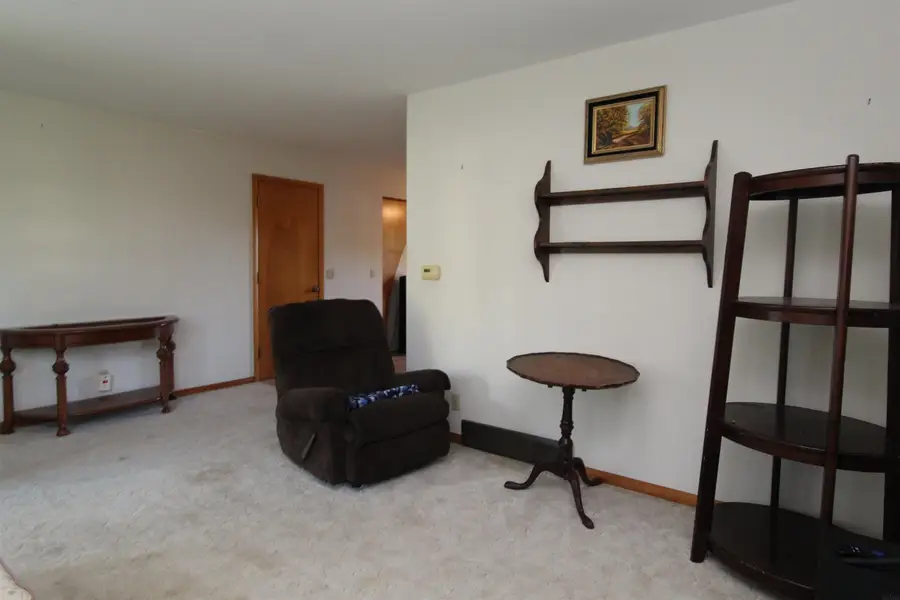 802 6th Street, Traer, IA 50675 - #3