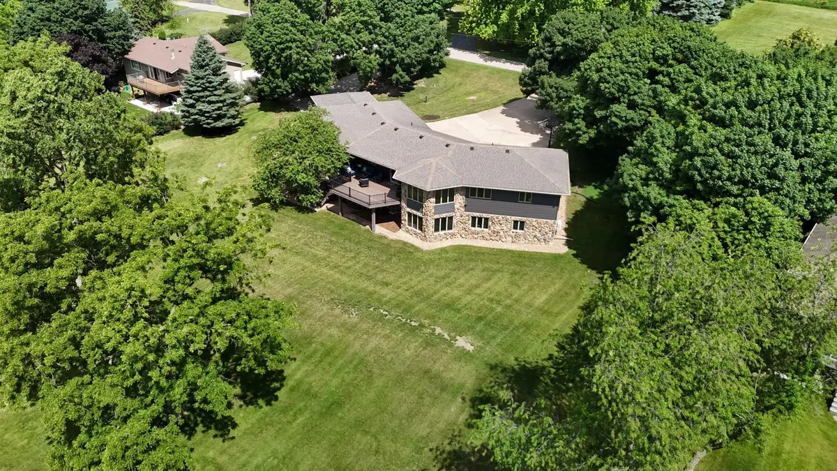 1030 267th Street, Nashua, IA 50658 - #1