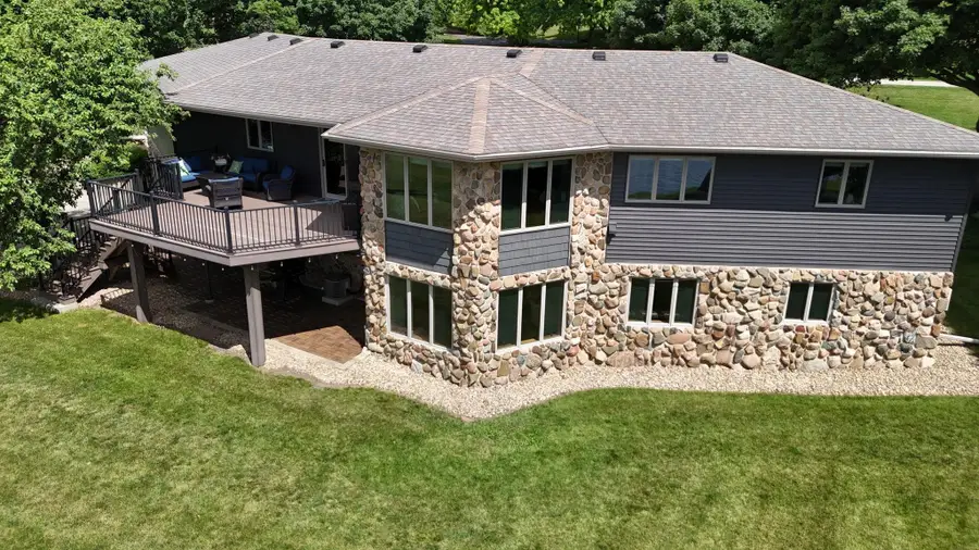1030 267th Street, Nashua, IA 50658 - #2