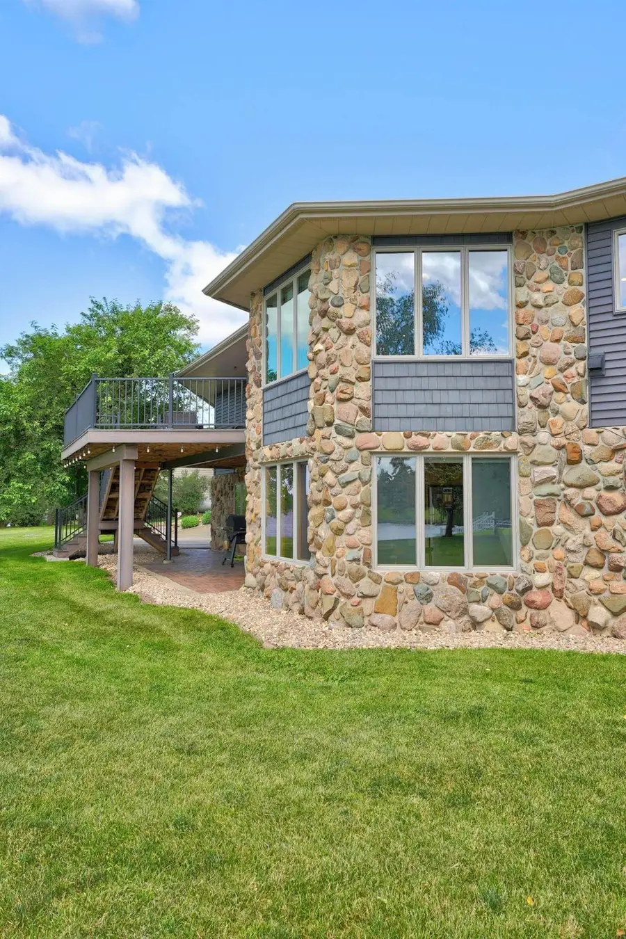 1030 267th Street, Nashua, IA 50658 - #3