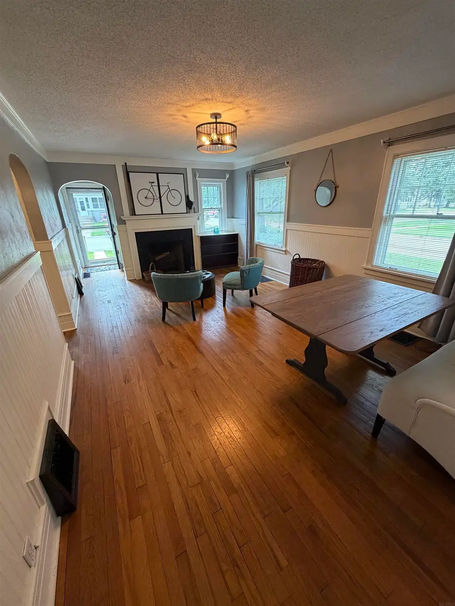600 SW 5th Avenue, Independence, IA 50644 - #3