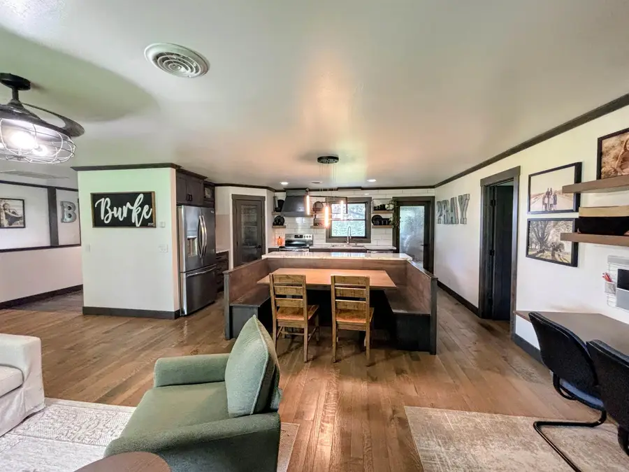 3311 290th Street, Cresco, IA 52136 - #2